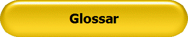 Glossar