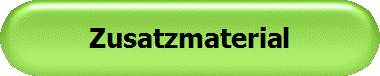 Zusatzmaterial