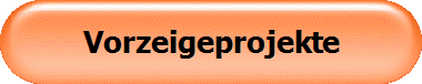 Vorzeigeprojekte