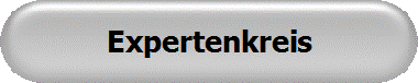 Expertenkreis