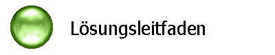    Lösungsleitfaden