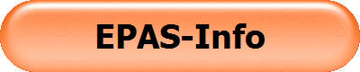 EPAS-Info