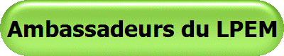 Ambassadeurs du LPEM