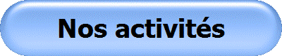 Nos activités