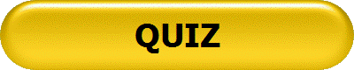 QUIZ