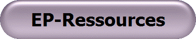 EP-Ressources