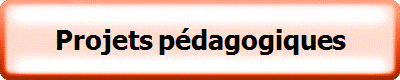Projets pédagogiques