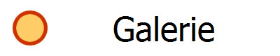 Galerie