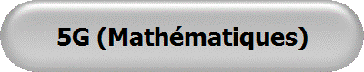 5G (Mathématiques)