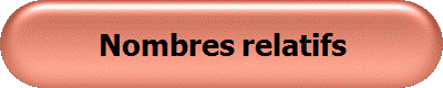 Nombres relatifs