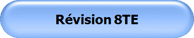 Révision 8TE