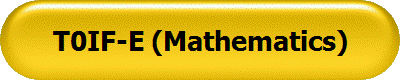 T0IF-E (Mathematics)