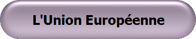 L'Union Européenne