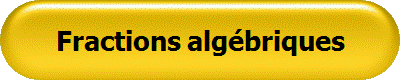 Fractions algébriques