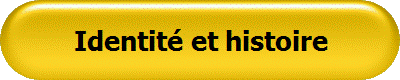 Identité et histoire