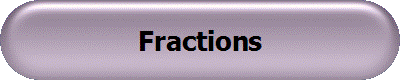 Fractions