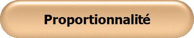 Proportionnalité