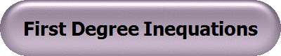 First Degree Inequations