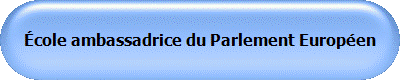 École ambassadrice du Parlement Européen