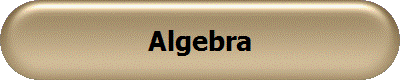 Algebra