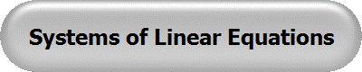 Systems of Linear Equations