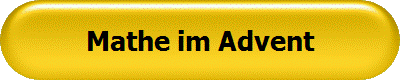 Mathe im Advent