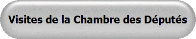 Visites de la Chambre des Députés