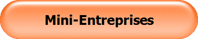 Mini-Entreprises