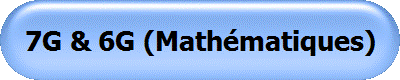 7G & 6G (Mathématiques)