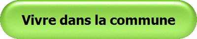 Vivre dans la commune