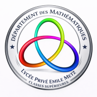 LPEM-Mathe-Portal
